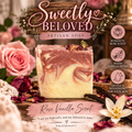Sweetly Beloved