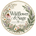 Wildflower and Sage - Home