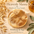 Heavenly Manna Samples