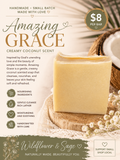 Amazing Grace