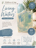 Living Waters